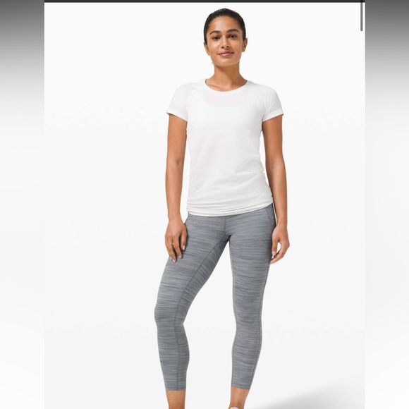 Fast and free crop 23” - Picture 1 of 4